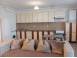 Apartament inchiriat 2 camere cluj napoca sopor 930319 poza 3